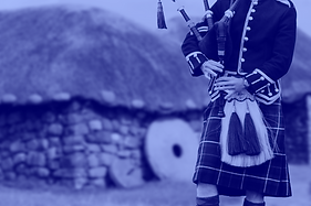 Celtic Christmas background 2023_edited.png