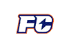 provider logo